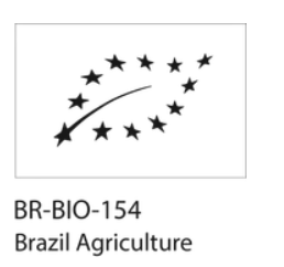 Agricultura Orgânica na Europa