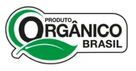 Agricultura Orgânica no Brasil