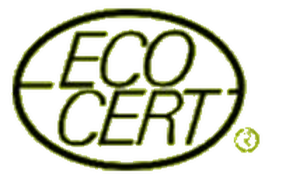 Ecocert