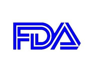 Registro US FDA