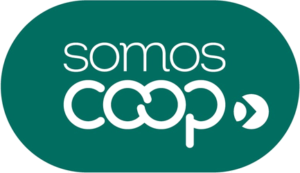Selo SomosCoop