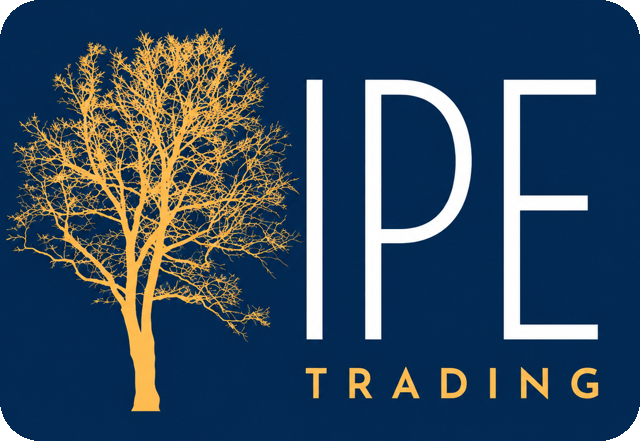 IPE Trading