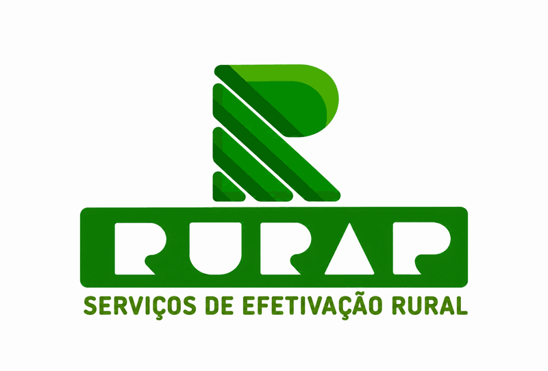 Rurap — Serviço de Extensão Rural do Amapá