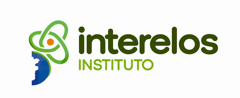Instituto Interelos