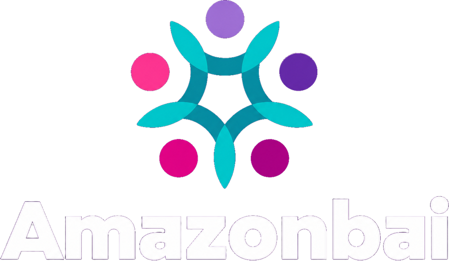 Amazonbai