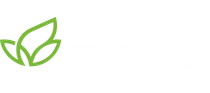5 f81f2462 c4e49050 213w