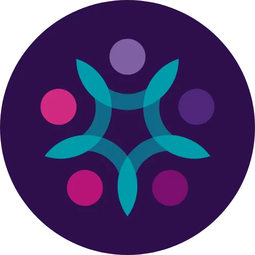 Favicon Amazonbai 1920w