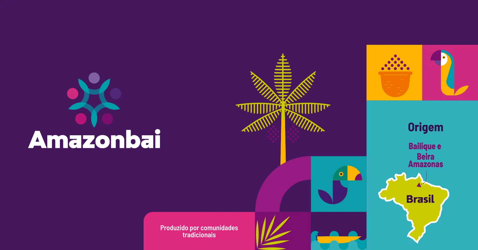 Site Amazonbai Banner02 PT 2a781978 1920w