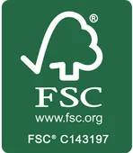 fsc logo selo v2 min 0f9fb60f 166h