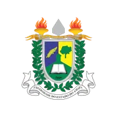 parceiros+ +site+Amazonbai 169w